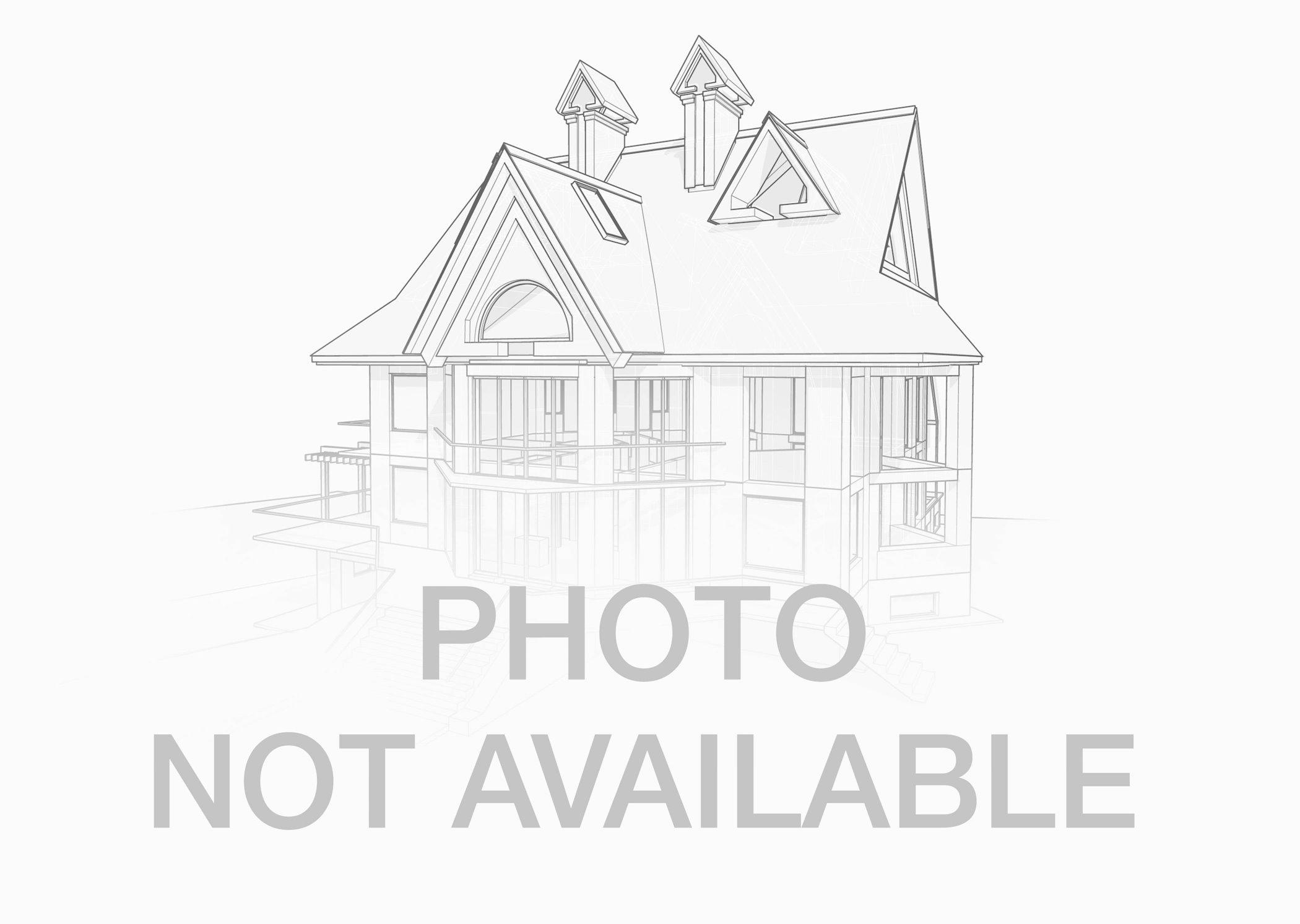 5710 Coronado Vista 